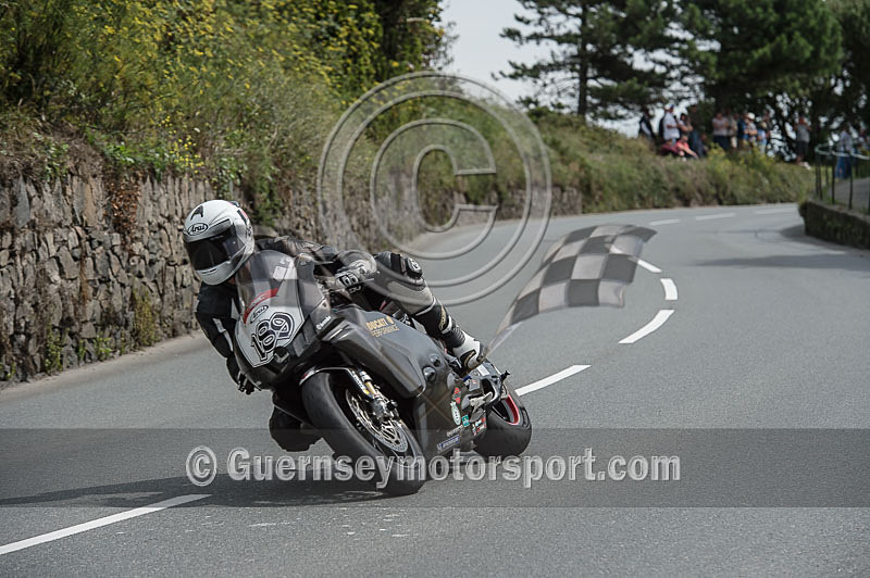 Vale Castle_2015_BIKE-83 - VALE CASTLE SPRINT 2015 - BIKES