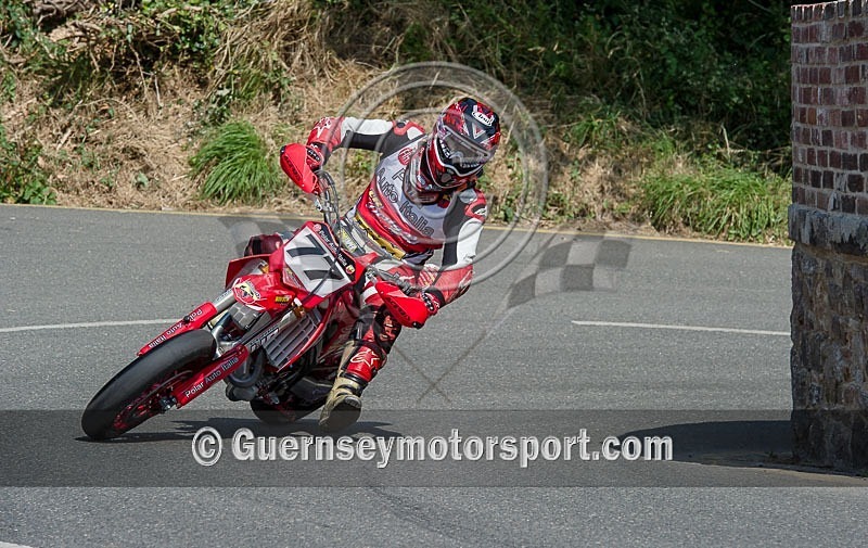 Jersey National Hill Climb_2013_Bike-4 - JERSEY NATIONAL 2013 - BIKES