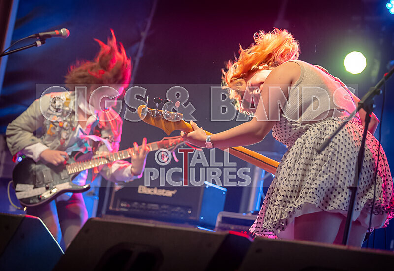 Track Not Found-681 - TRACK NOT FOUND