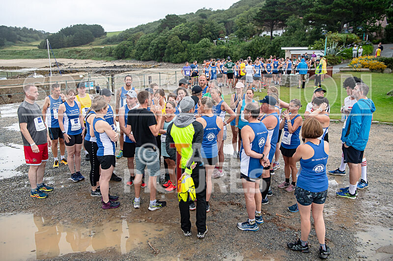 All Terrain Challenge 2021_DAY-7-42 - TRIDENT TRUST ALL TERRAIN CHALLENGE 2021_DAY-7