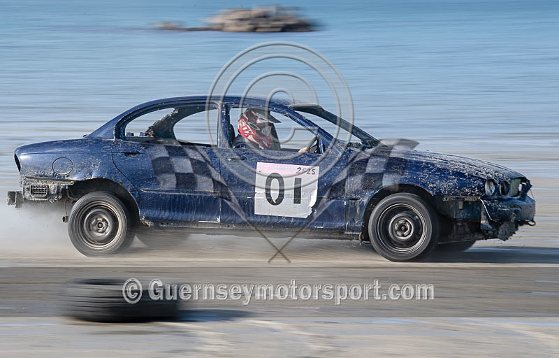 Autocross_03-02-2019-45 - AUTO-X_03-02-2019