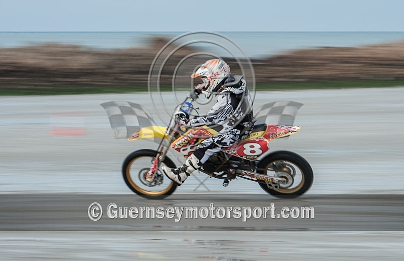 Sand Racing Bike_07-04-2012-47 - SAND RACING BIKES-1
