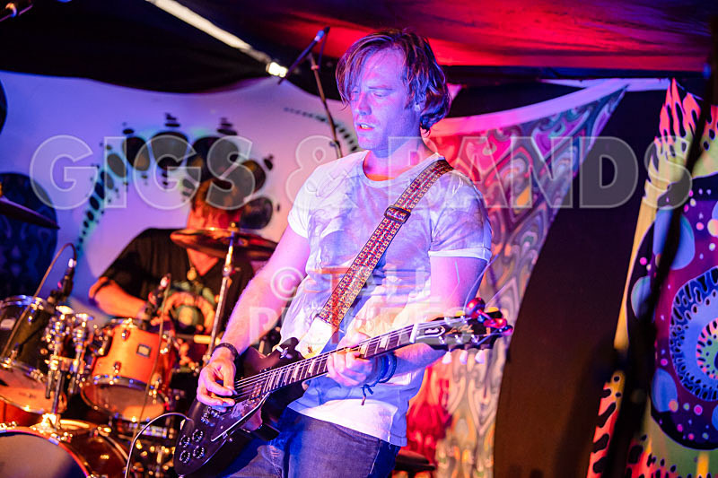 Tantale-437 - TANTALE