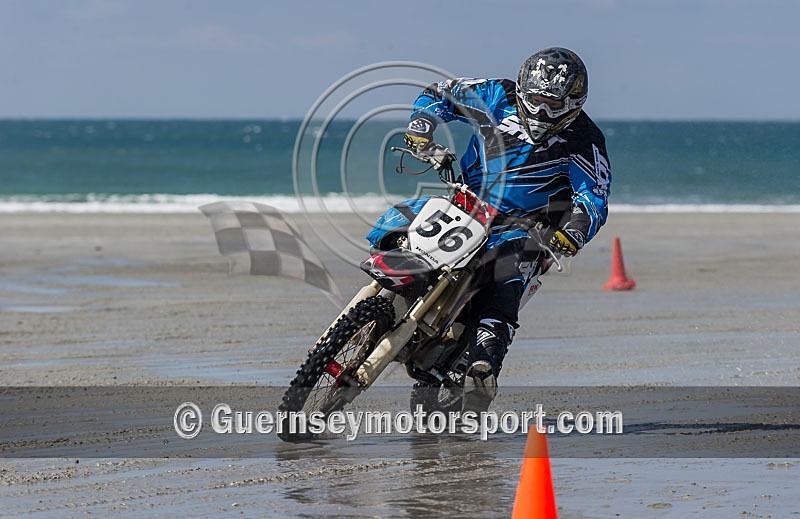 Sand Racing_27-04-2013_Bike-118 - SAND RACING BIKES_27-04-2013