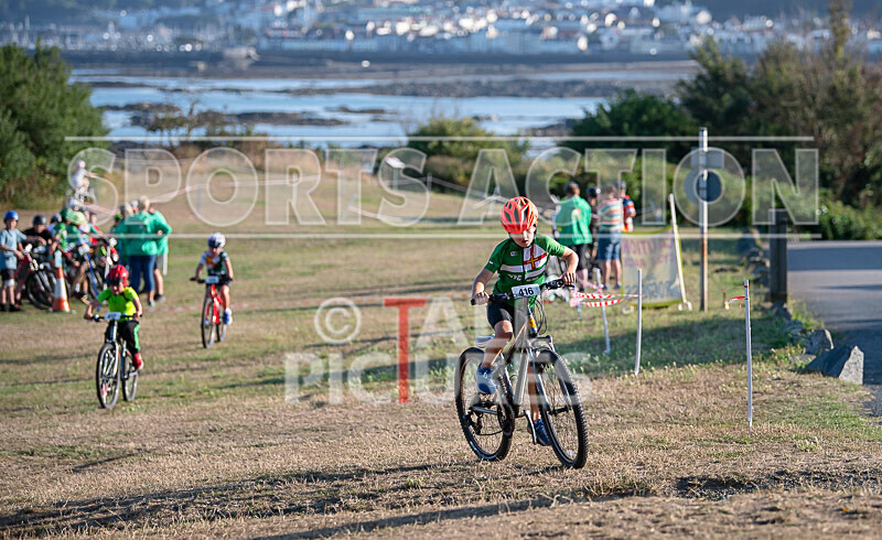 Delancey Flyers_2019-24 - DELANCEY FLYERS_2019