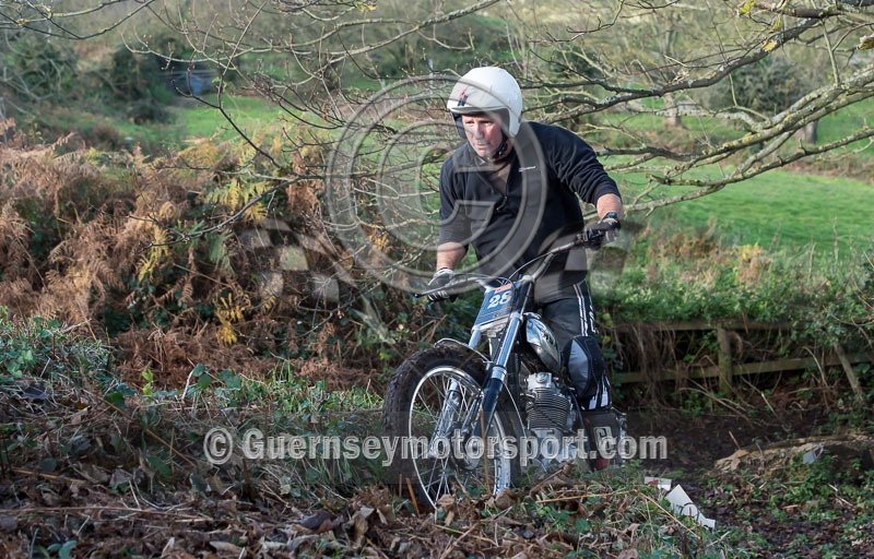 Trials_11-11-2012-48 - TRIALS_11-11-2012