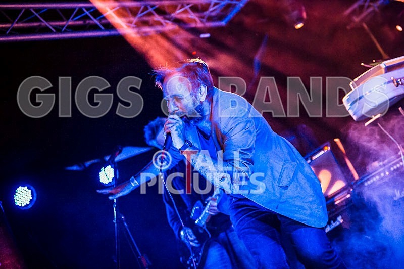 Blackpool-20 - BLACKPOOL