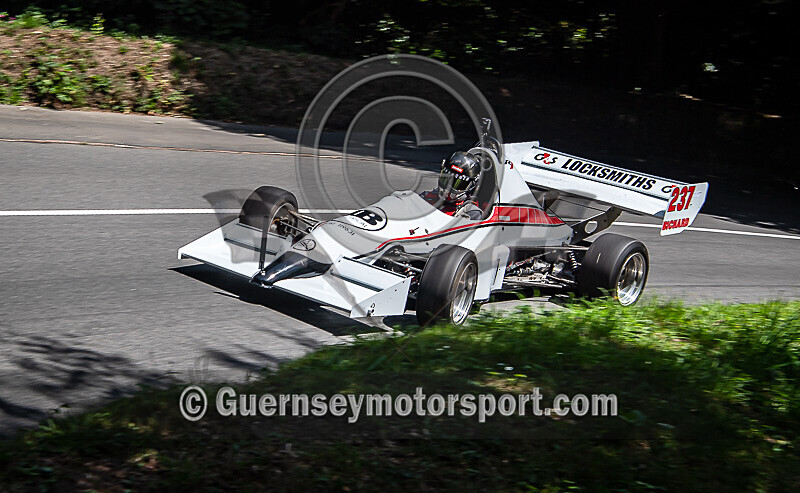 Guernsey National 2022_CAR-182 - GUERNSEY NATIONAL 2022_CARS