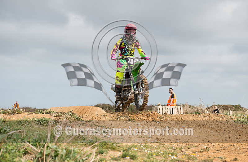 Moto-X_27-09-2014-63 - MOTO-X_27-09-2014