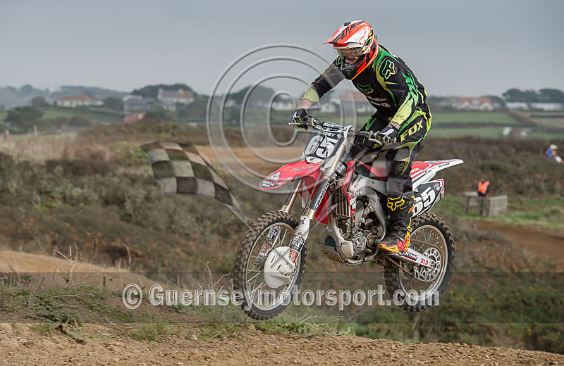 Motocross_24-10-2015-22 - MOTO-X_24-10-2015