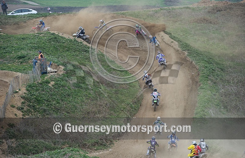 Moto-X_31-03-2012-16 - MOTO-X_31-03-2012