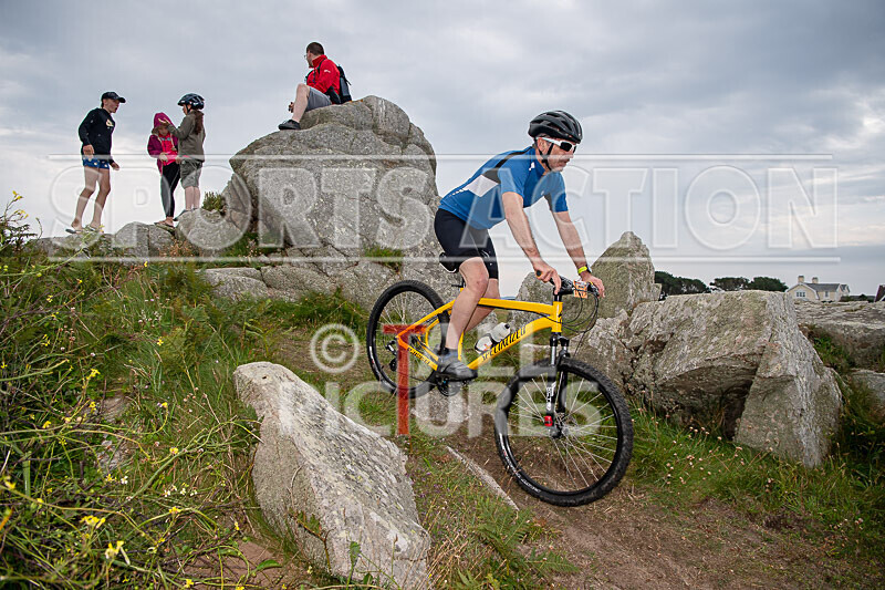 GVC ToG 2021_Day-6-7 - GVC TOUR OF GUERNSEY 2021_DAY-6