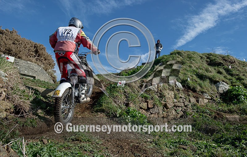 GMCCC Two Day Trials_15-03-2014-209 - GMC&CC 2-DAY TRIALS_SATURDAY