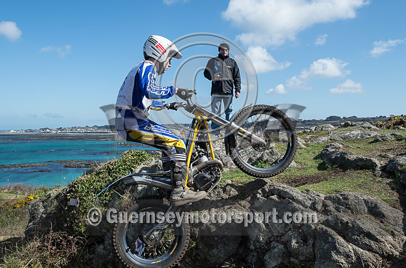 Trials_2-Day 2015-10 - 2-DAY TRIALS - 2015