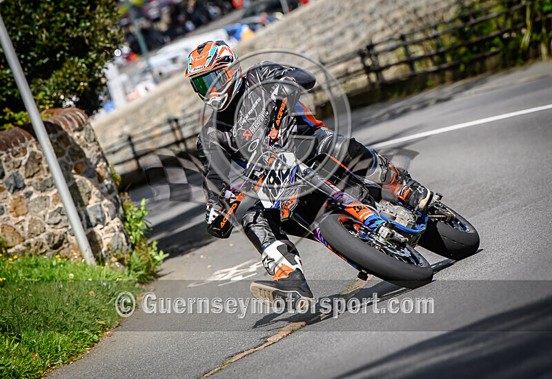 GMCCC Hillclimb_01-05-2023_BIKE-9 - GMC&CC HILLCLIMB_01-05-2023_BIKES