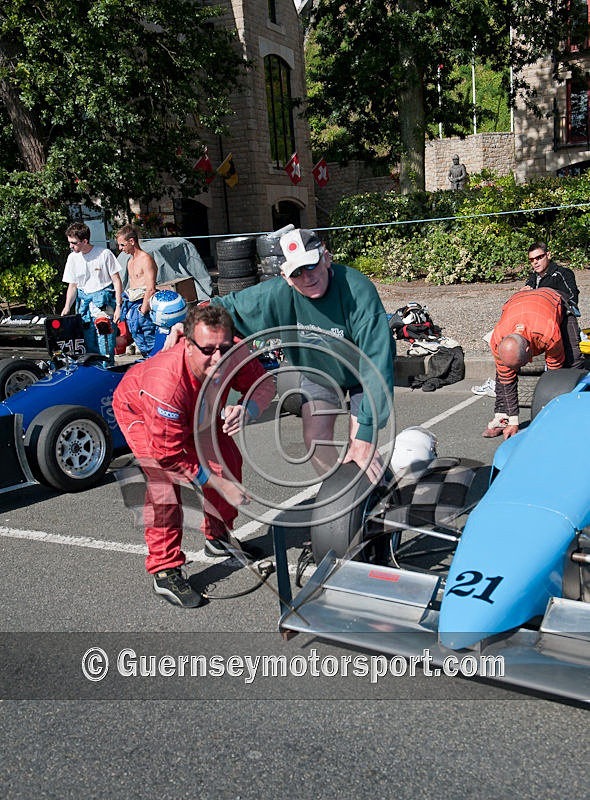 GSY_Nat_2010_Scene-2 - GUERNSEY MSA NATIONAL 2010