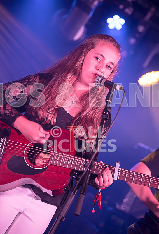 Lady and the Tramps-24 - LADY AND THE TRAMPS