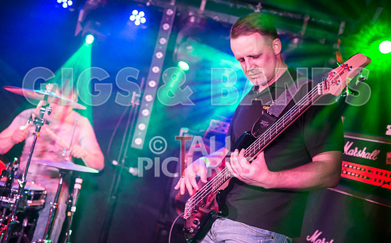 Sugar Slam-410 - SUGAR SLAM