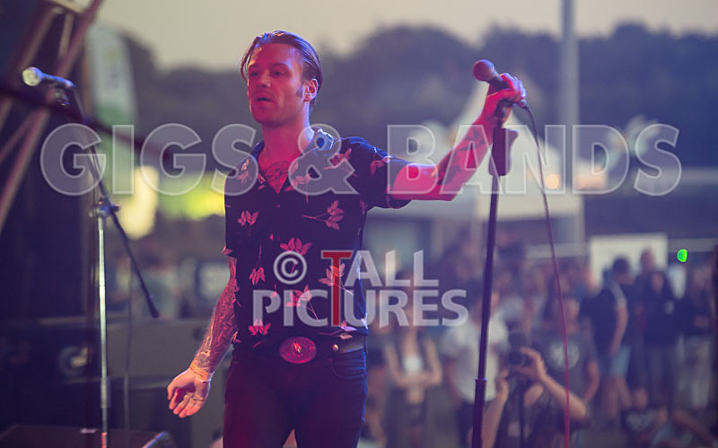 Of Empires-175 - OF EMPIRES