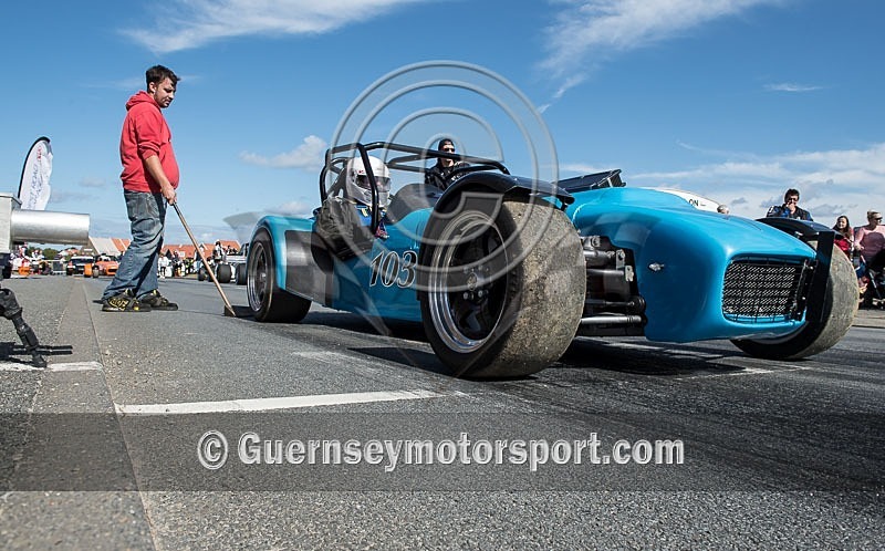 GKMC_Sprint_14-09-2013-55 - SPRINT_14-09-2013