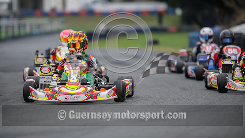 Karting 2018_Round-1-23 - 2018 KART CHAMPIONSHIP_ROUND-1