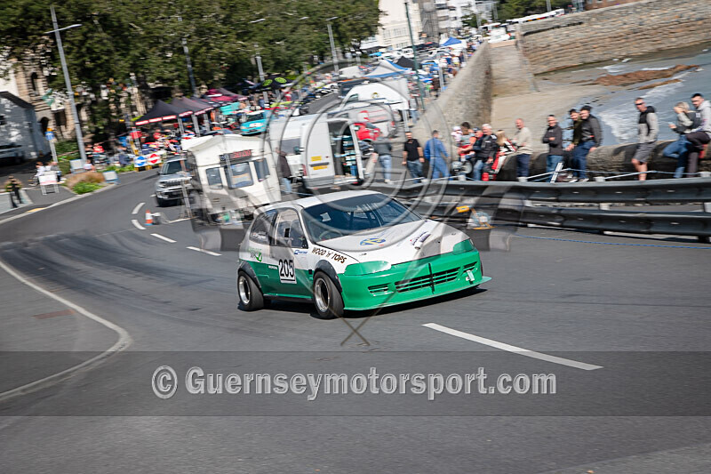 GKMC_Hillclim_26-09-2020_CAR-37 - CARS_26-09-2020