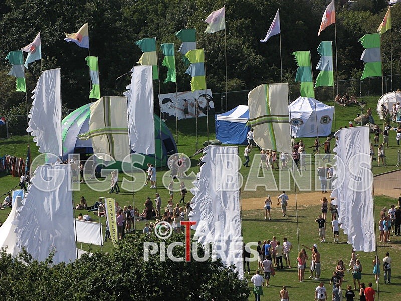 Elevated-4 - TALLPICTURES ELEVATED VIEWS