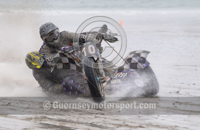 Battle of the Beach 2018_SIDECAR-1 - BATTLE OF THE BEACH 2018_SIDECARS