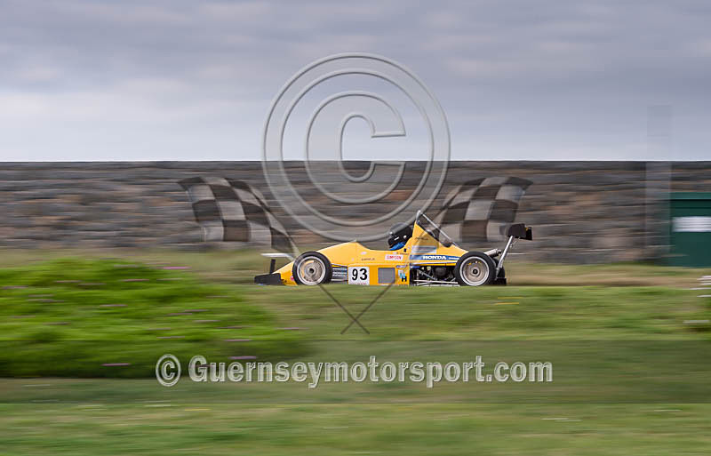 Sprint_17-10-2015-16 - GK&MC VAZON SPRINT 17-10-2015