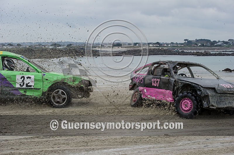 Bangers_17-11-2013-15 - AUTO-X_17-11-2013