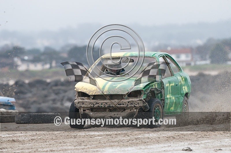 AutoX-340 - AUTO-X_28-03-2010