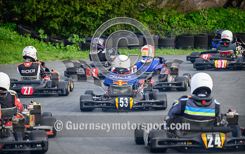 Karting 2023_Round-1-51 - KARTING CHAMPIONSHIP 2023_ROUND 1