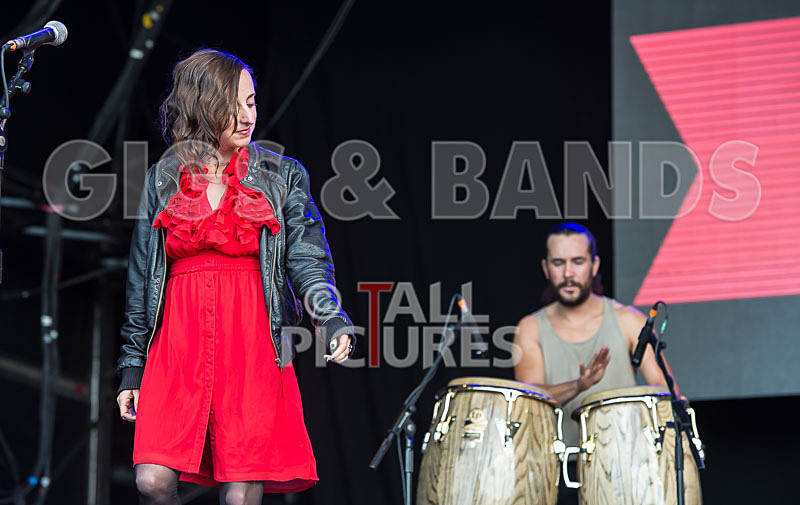 Billy Rowan-14 - BILLY ROWAN