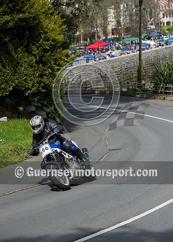 Hill Climb_07-05-12_Bike-50 - BIKES 2012-05-07