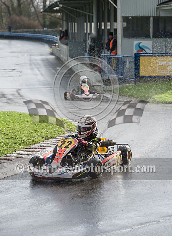 Karting_07-02-2016-64 - KARTING 2016 - WINTER CHAMPIONSHIP ROUND-2
