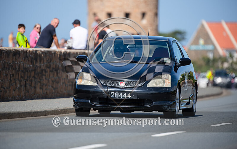 GKMC Vazon Sprint_20-08-2022-165 - GK&MC VAZON SPRINT_20-08-2022