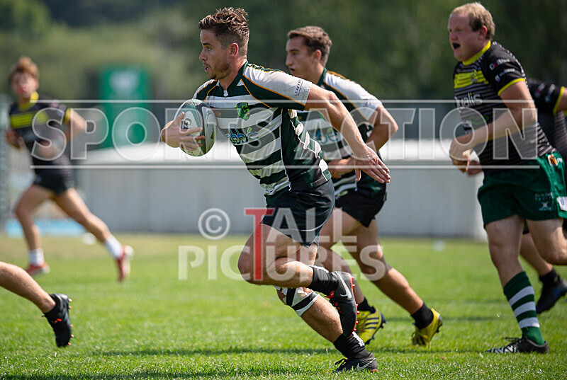 Rugby Sevens Festival 2020-178 - FULL CONTACT RUGBY 7's FESTIVAL 2020