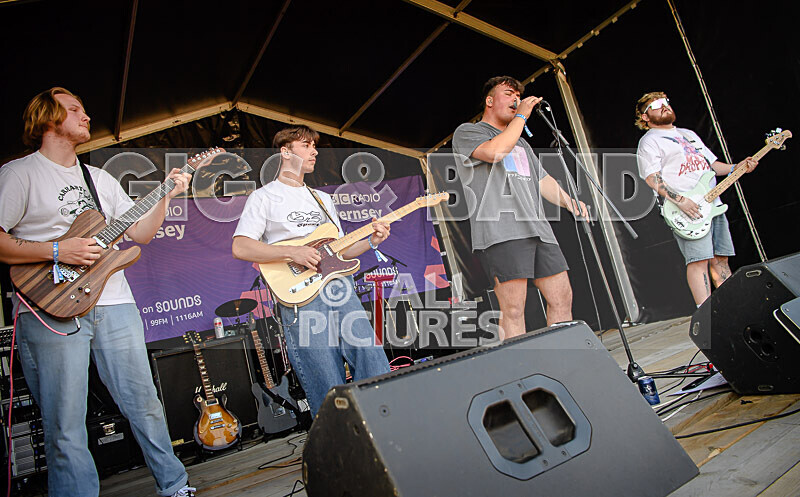 Bloomfield-56 - BLOOMFIELD