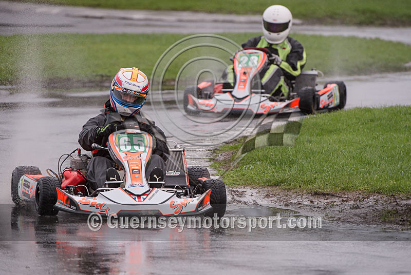 Karting 2016_Winter Round-1-46 - KARTING 2016 - WINTER CHAMPIONSHIP ROUND-1