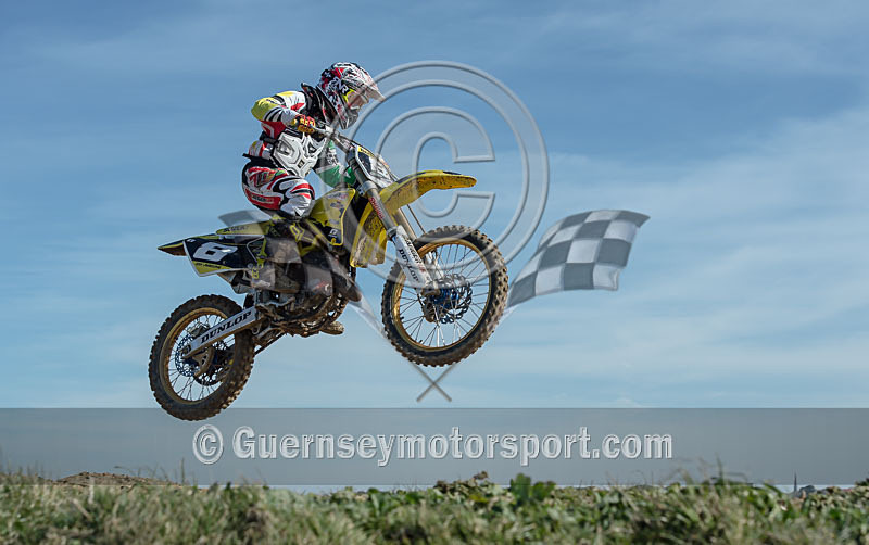 Moto-X_07-03-2015-19 - MOTO-X_07-03-2015
