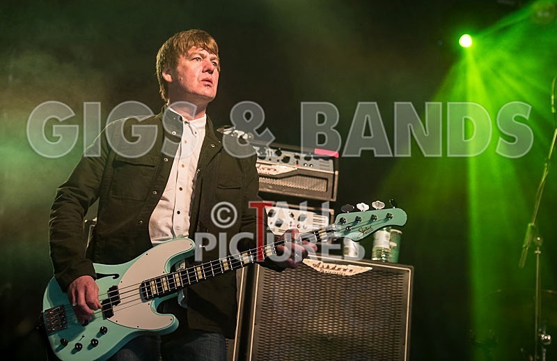 The Charlatans-34 - THE CHARLATANS