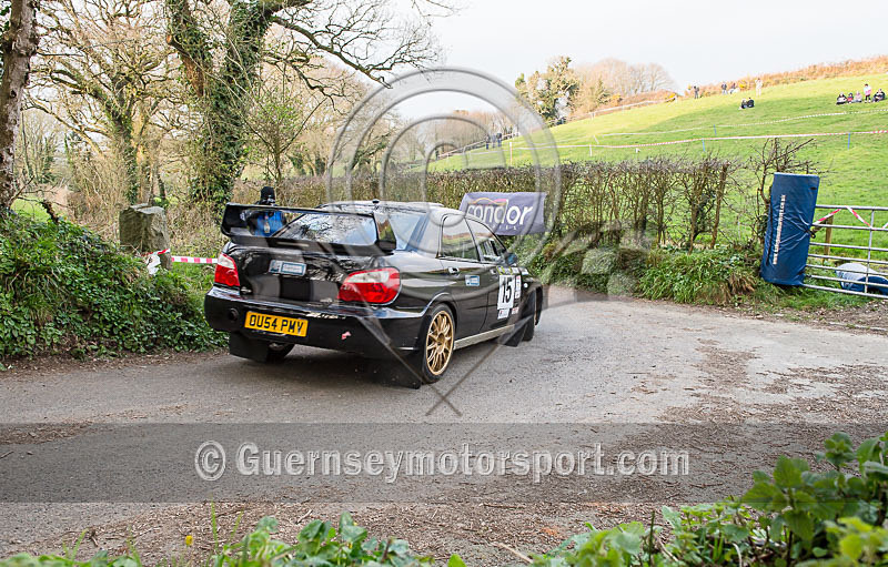 Resolution IT Rally 2018-195 - RESOLUTION-IT GUERNSEY RALLY 2018