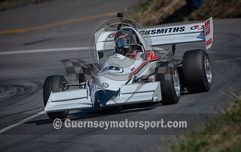 GKMC Hillclimb_06-08-2022_CAR-67 - GK&MC HILLCLIMB_06-08-2022_CARS