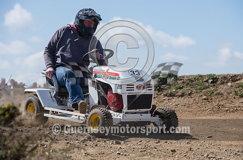 Mower Racing_16-04-2016-103 - MOWER RACING_16-04-2016