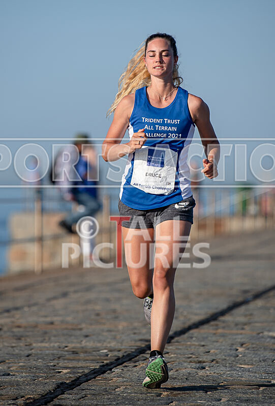 All Terrain Challenge 2021_DAY-4-37 - TRIDENT TRUST ALL TERRAIN CHALLENGE 2021_DAY-4