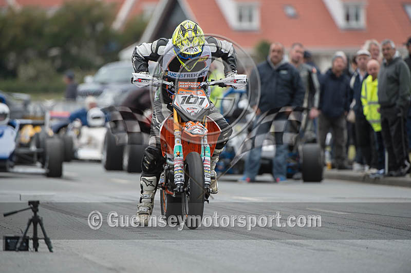 Sprint_17-10-2015-19 - GK&MC VAZON SPRINT 17-10-2015