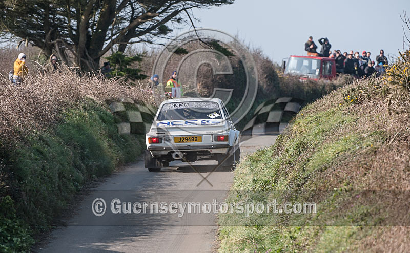 Resolution IT Rally 2018-81 - RESOLUTION-IT GUERNSEY RALLY 2018