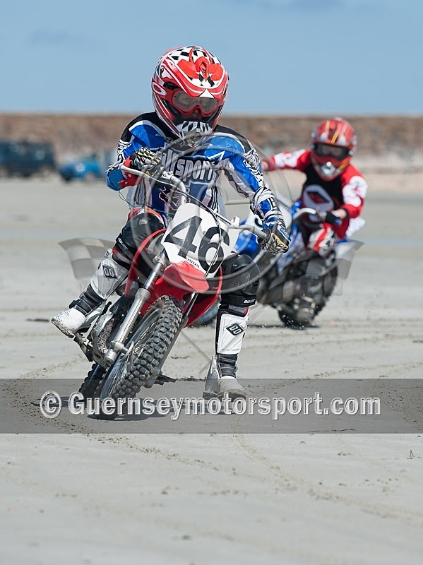 Sand Racing_21-04-2012-11 - SAND RACING - ROUND-2