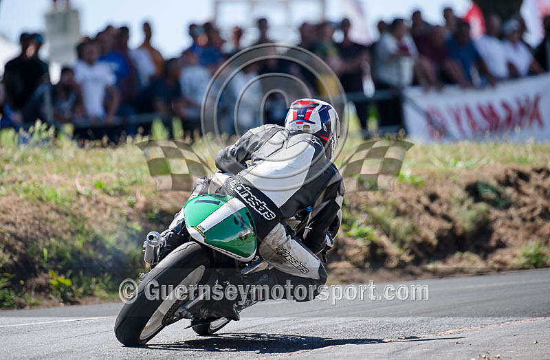 Guernsey National Hillclimb 2018_BIKE-9 - GUERNSEY NATIONAL 2018 - BIKES