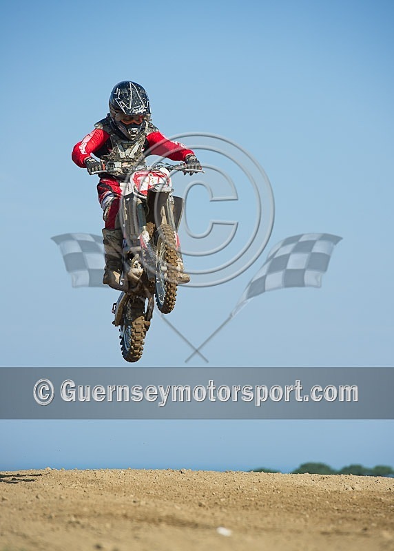 Moto-X_2-Day_2011-317 - MOTO-X 2-DAY MEETING_2011